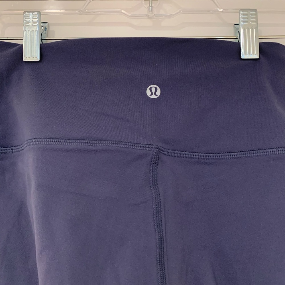 Women’s Lululemon Align Yoga Pants